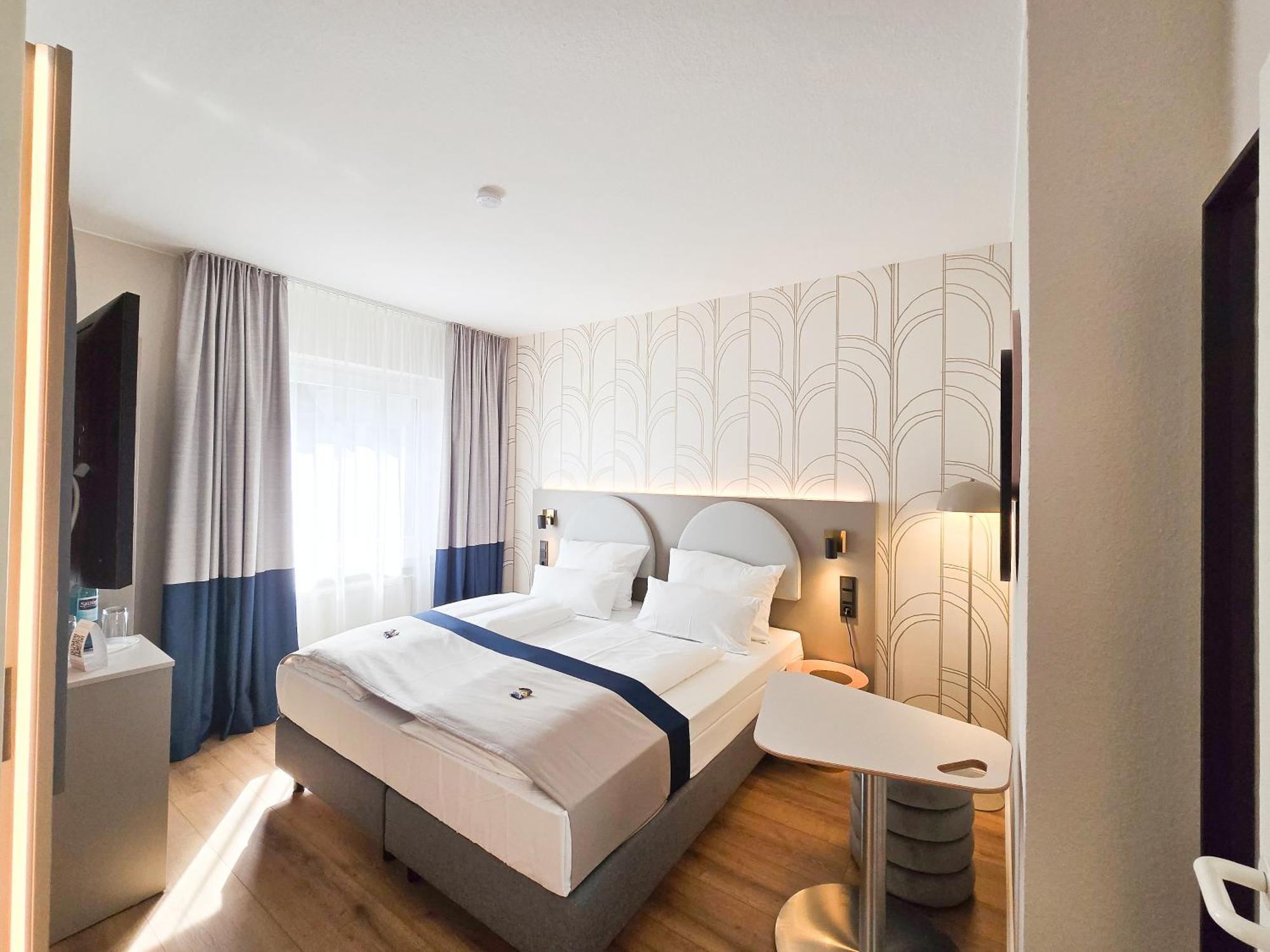 Hotel Guestified Liyana